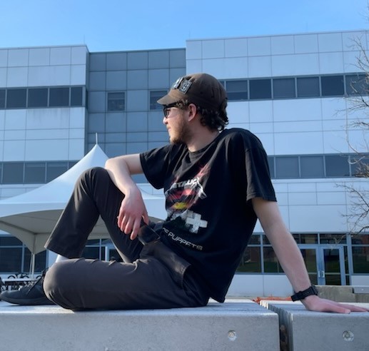 Responsive image